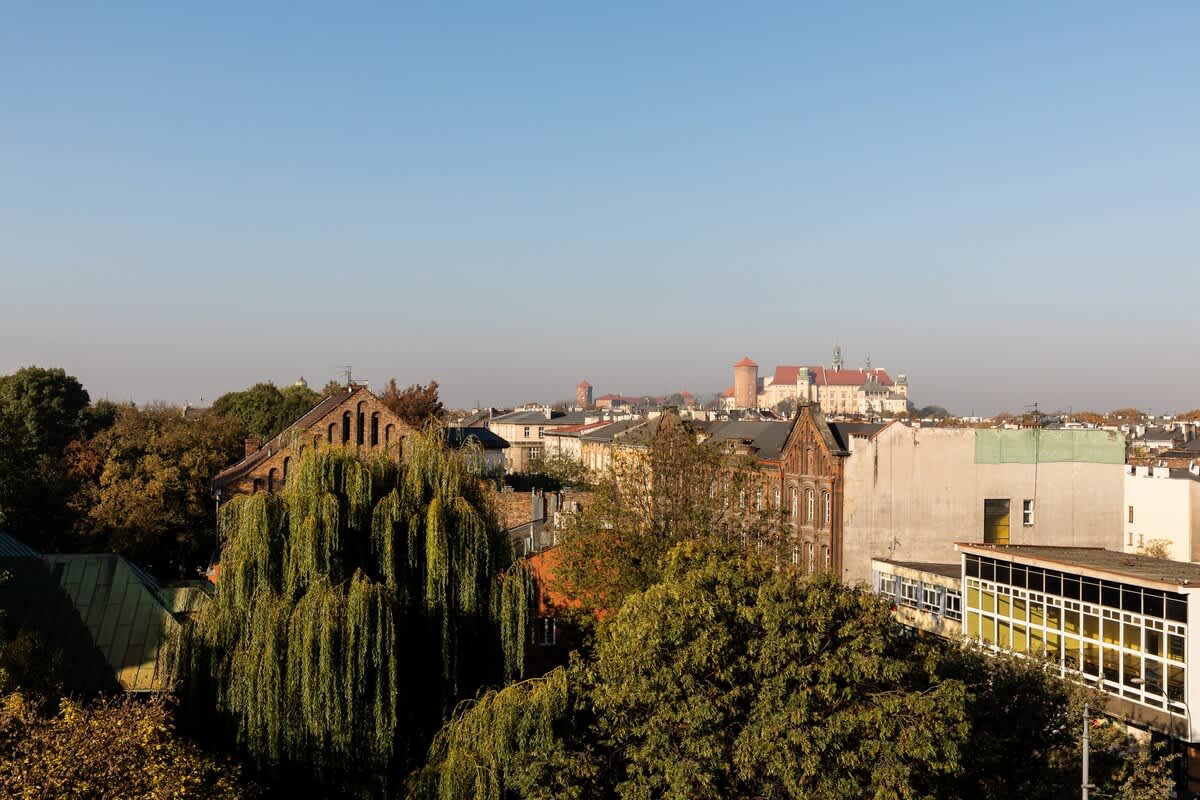 View 9