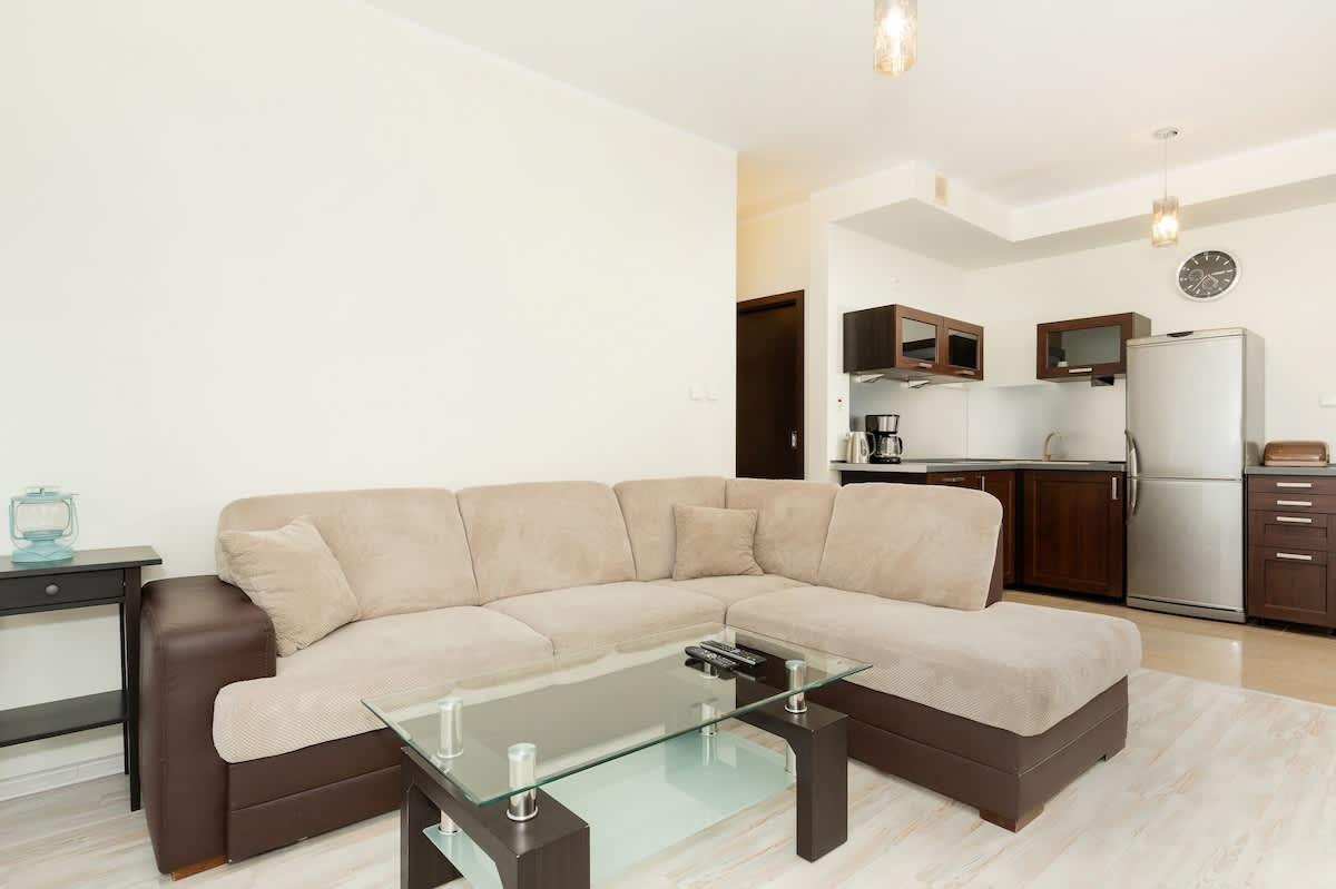 View 9