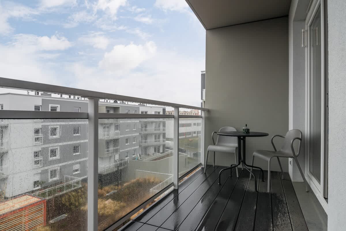 View 3