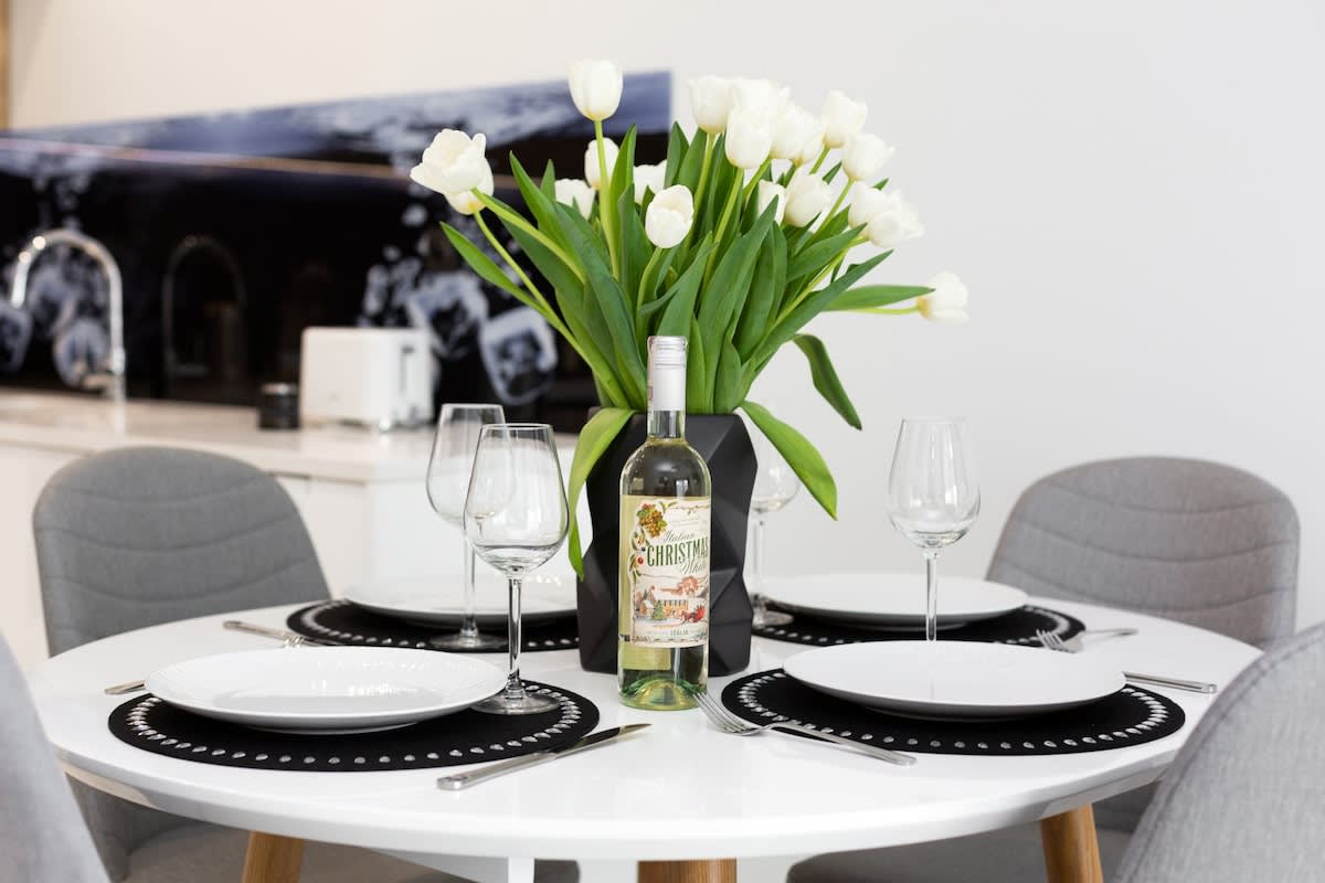 View 4