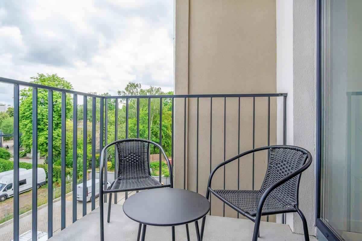 View 8