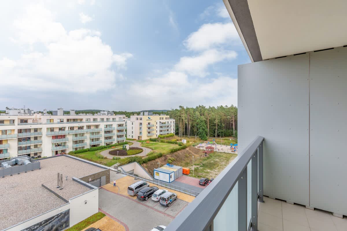 View 9