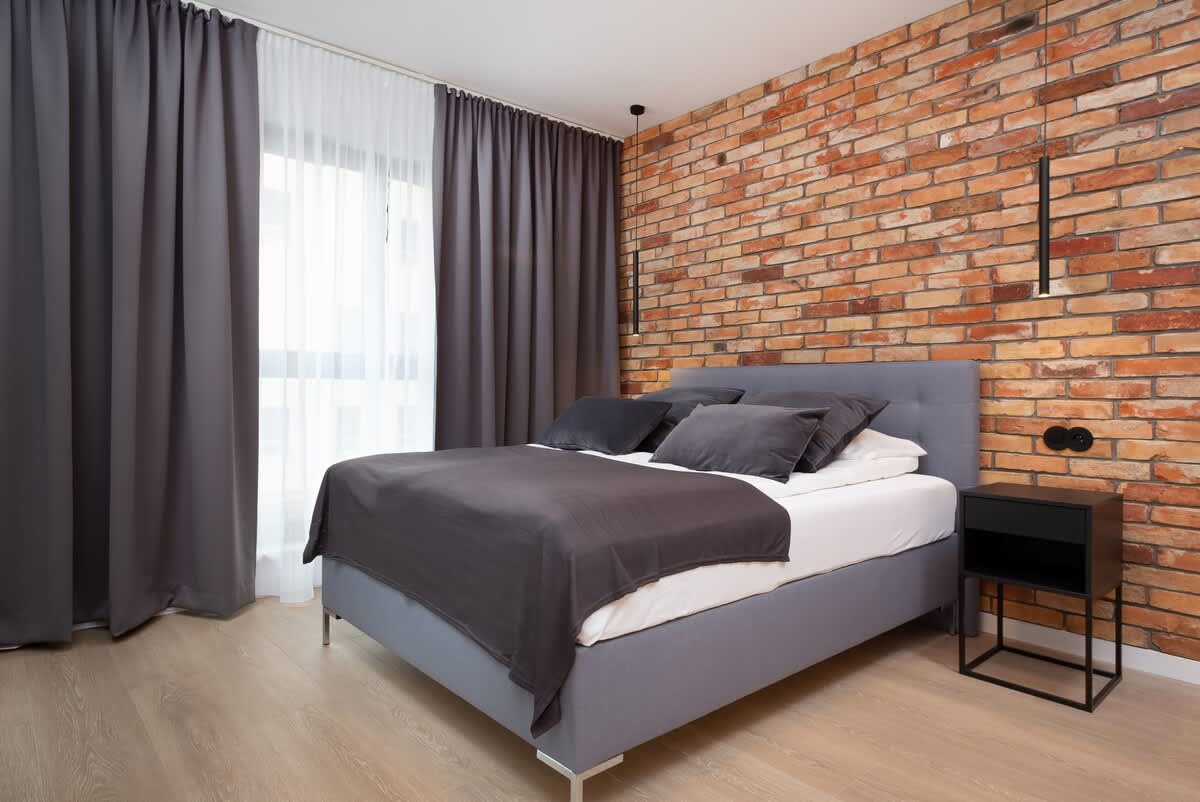 Apartment Warsaw CityLink |Parking | Modern Studio — Warszawa, Województwo mazowieckie — vacation rental