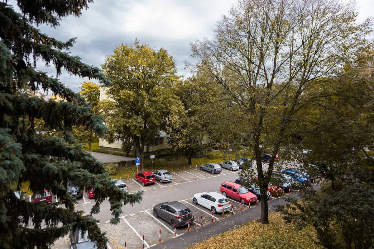View 8