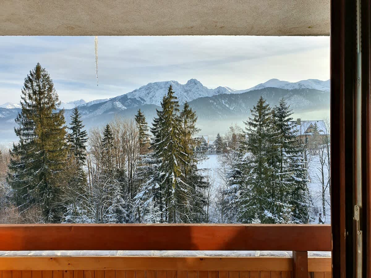 View 3