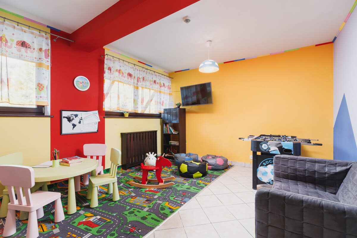 View 9
