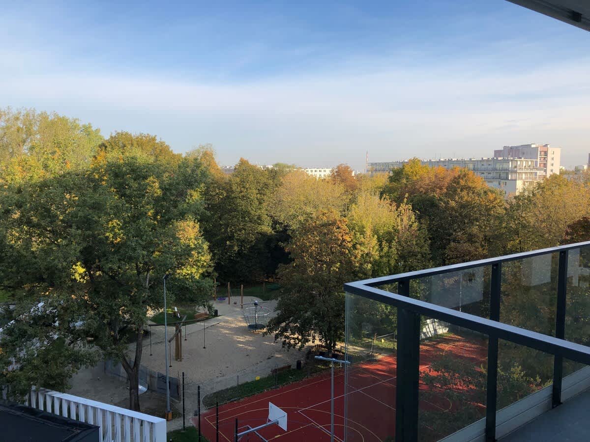 View 6