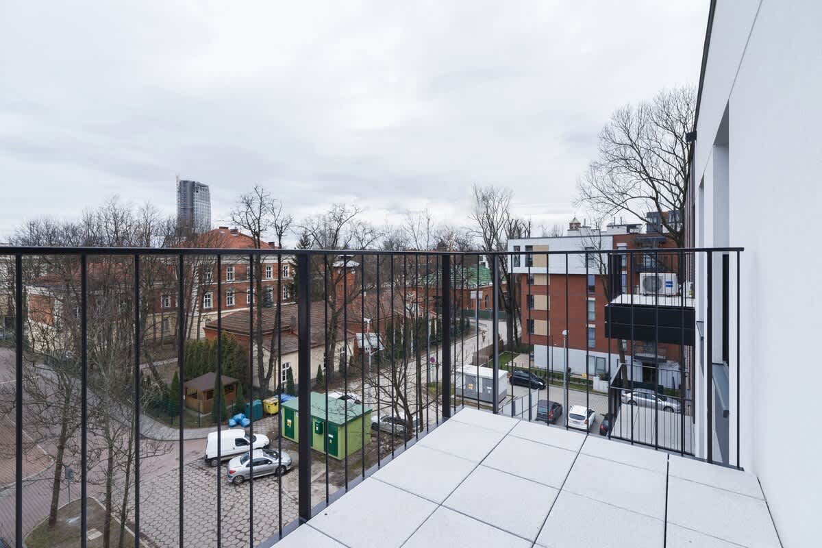 View 5