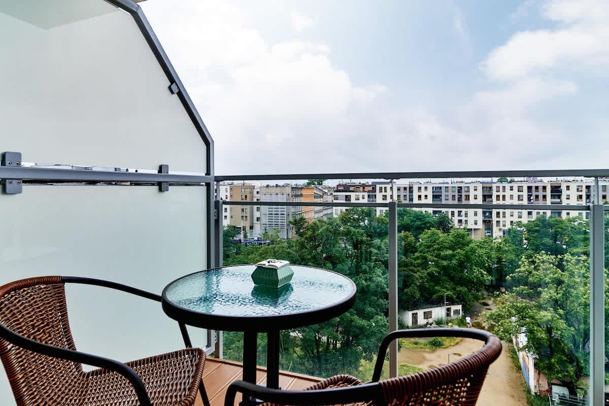 View 5