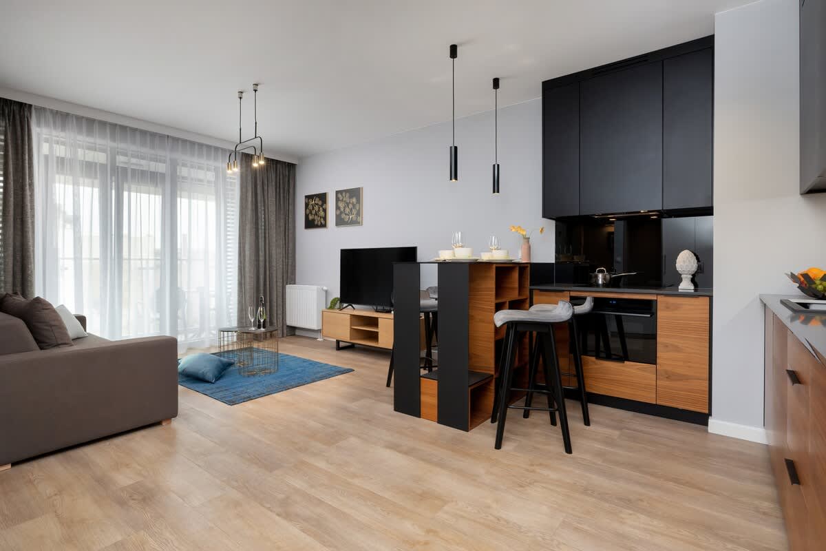 View 9