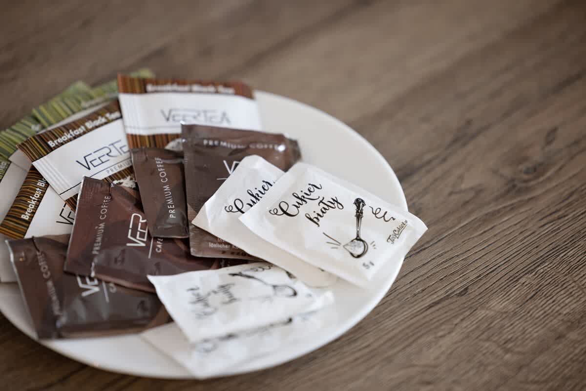 View 10