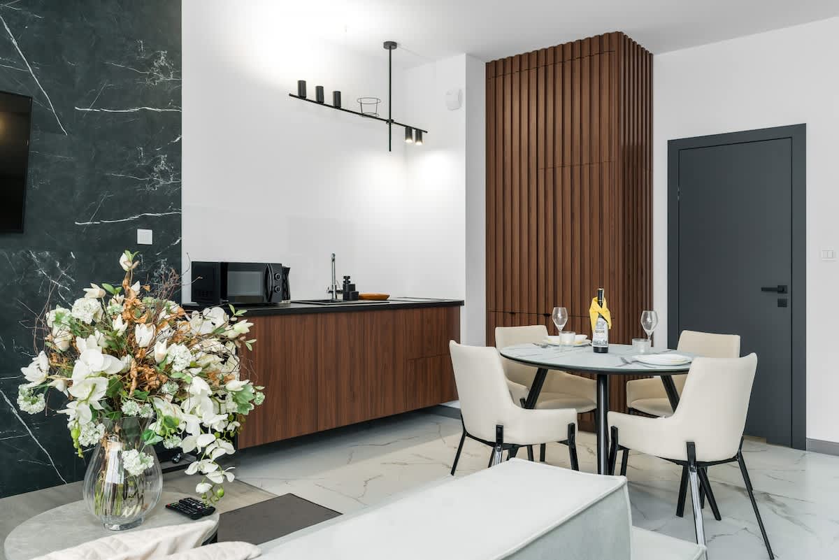 View 8