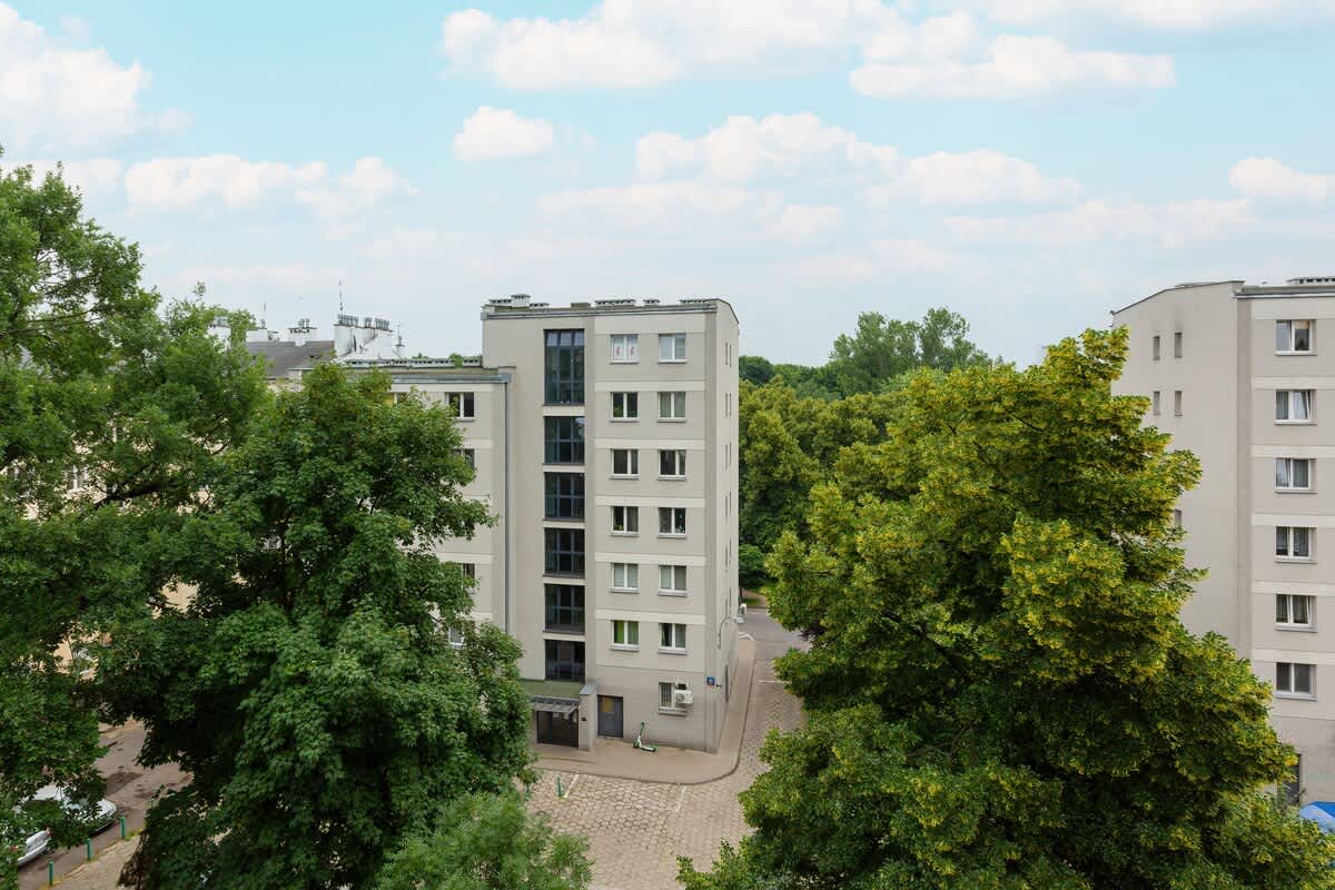 View 5
