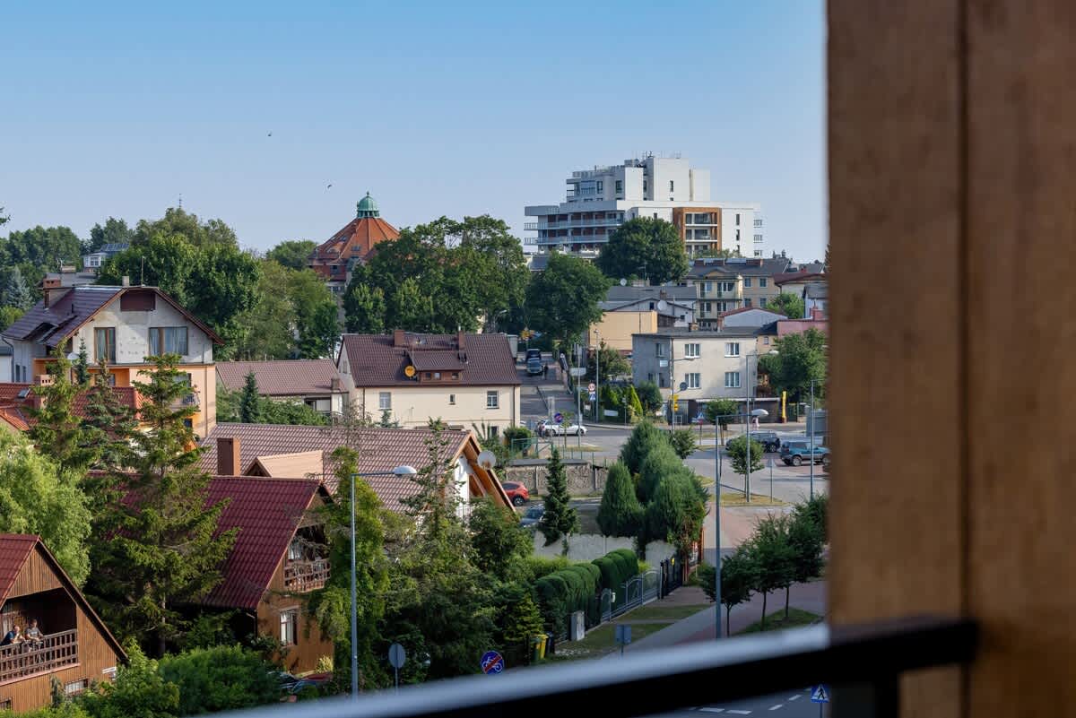 View 3