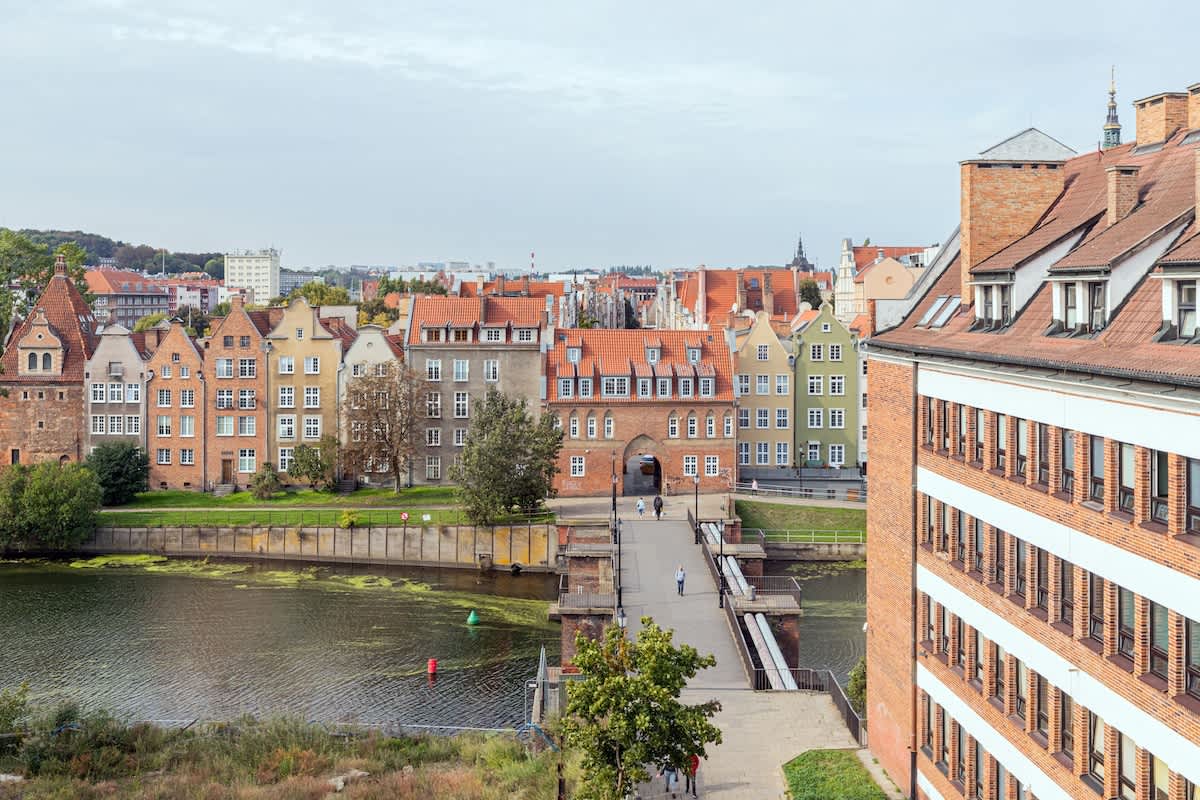 View 4