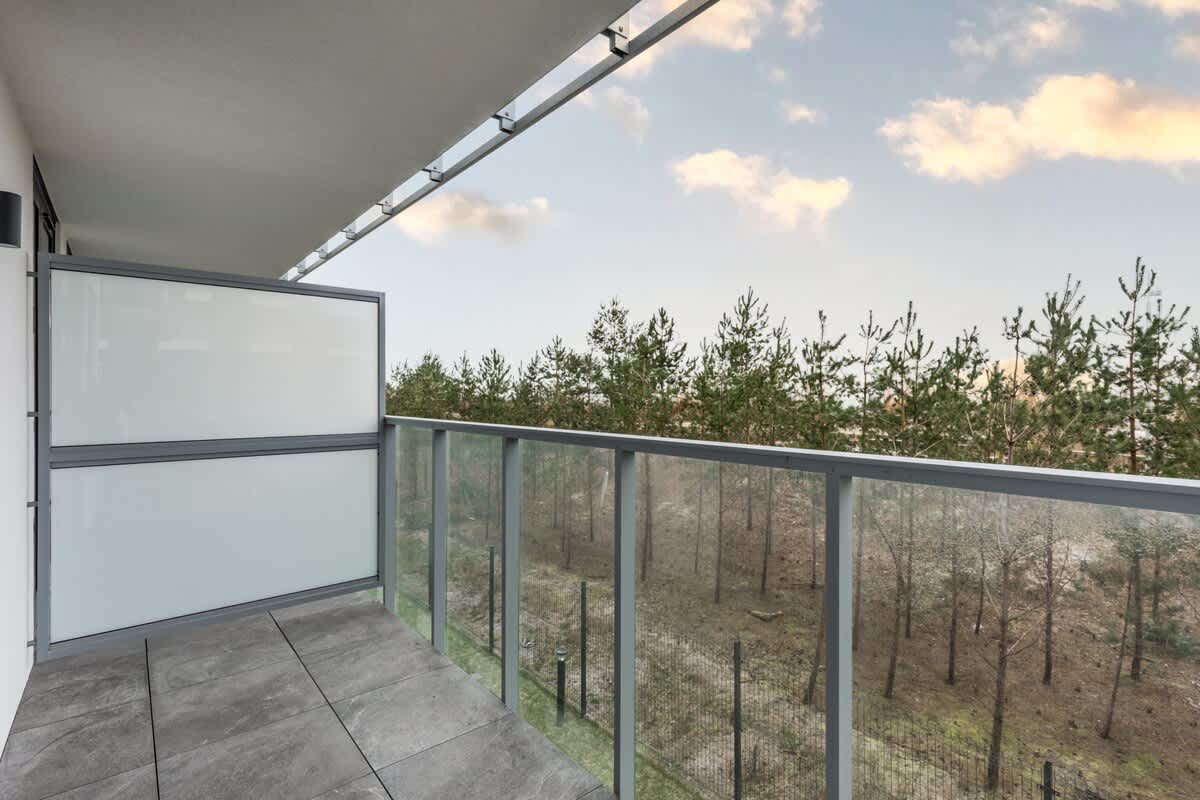 View 9