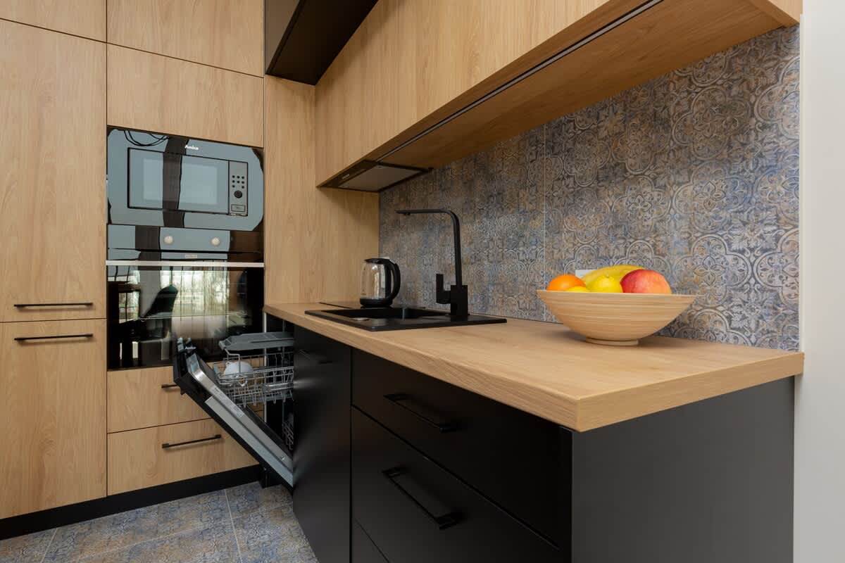 View 4