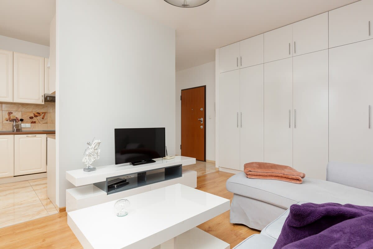View 9