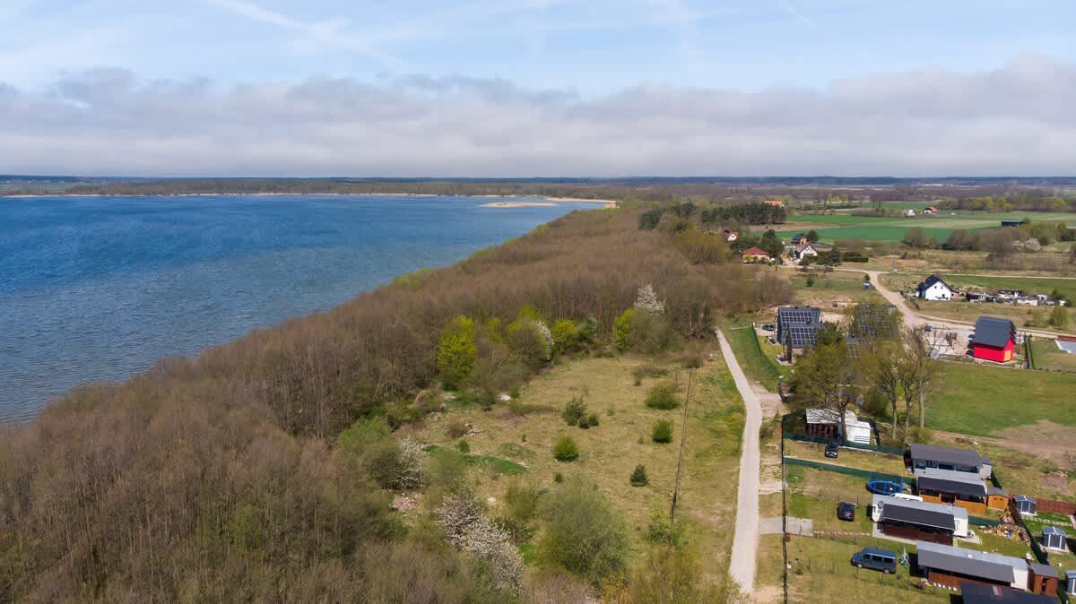 View 3
