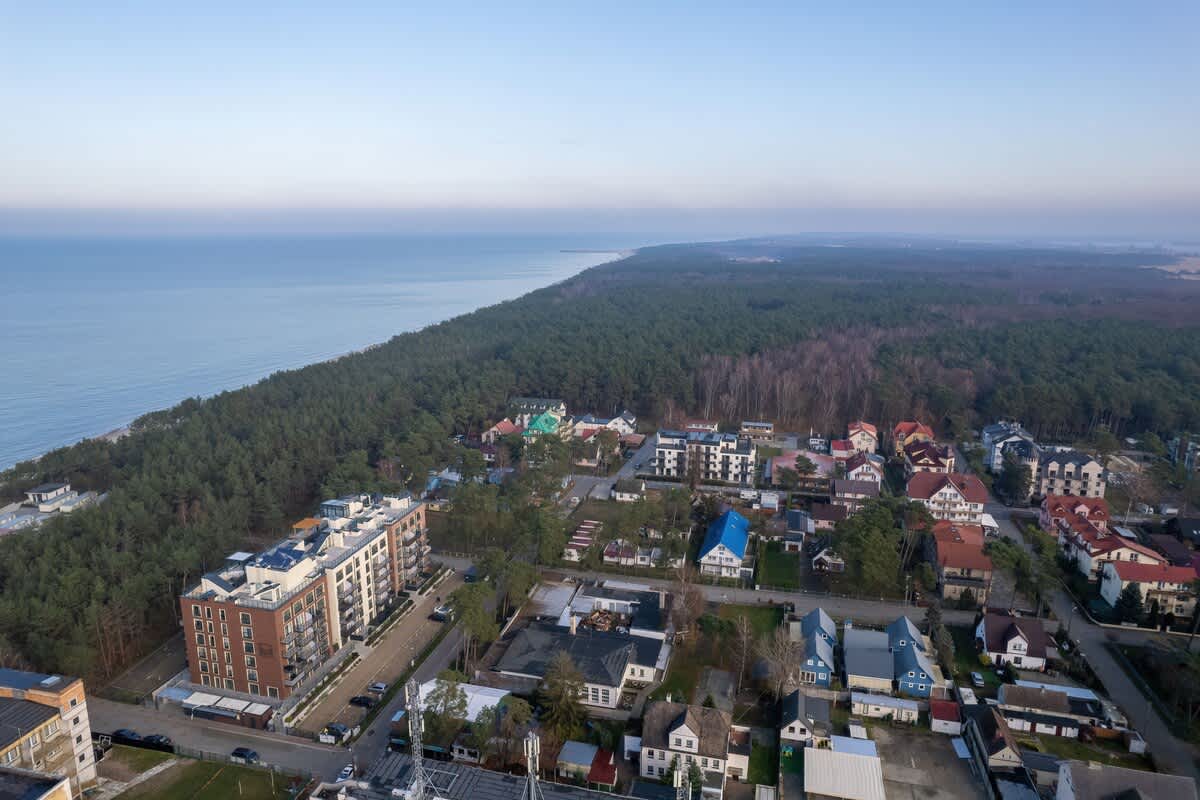 View 5