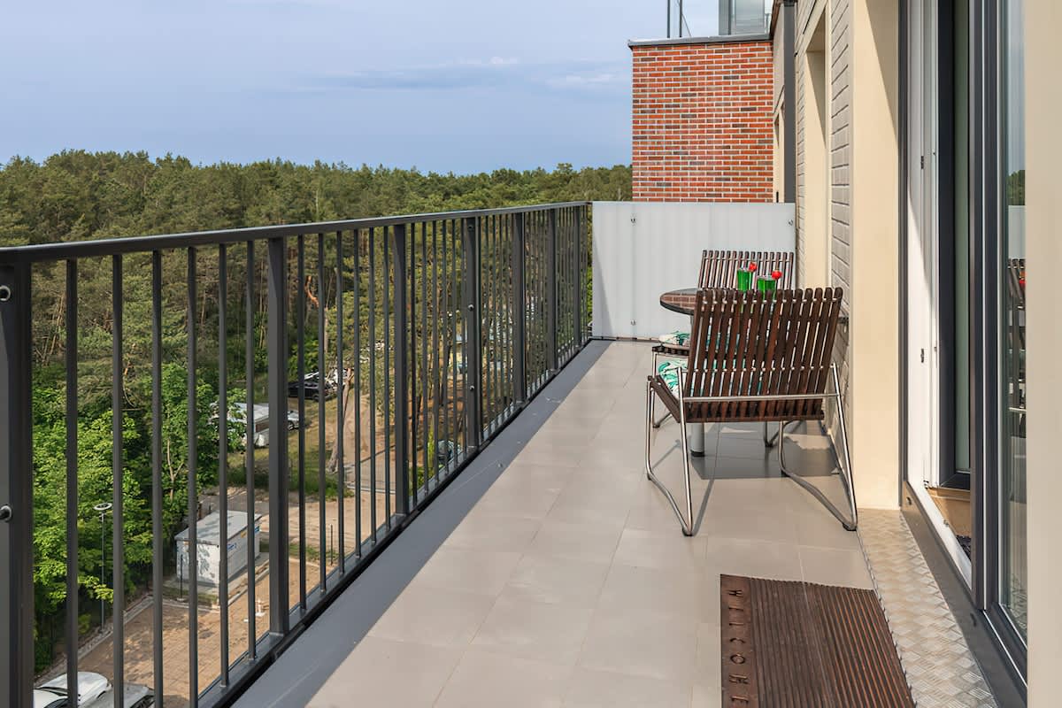 View 8