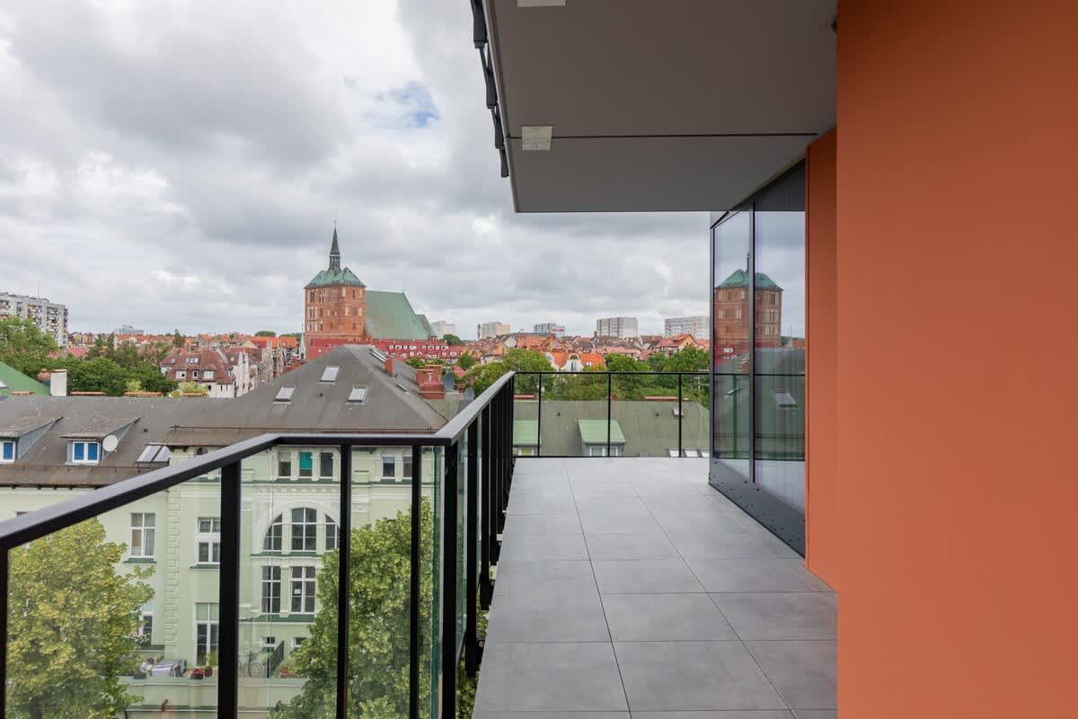 View 8