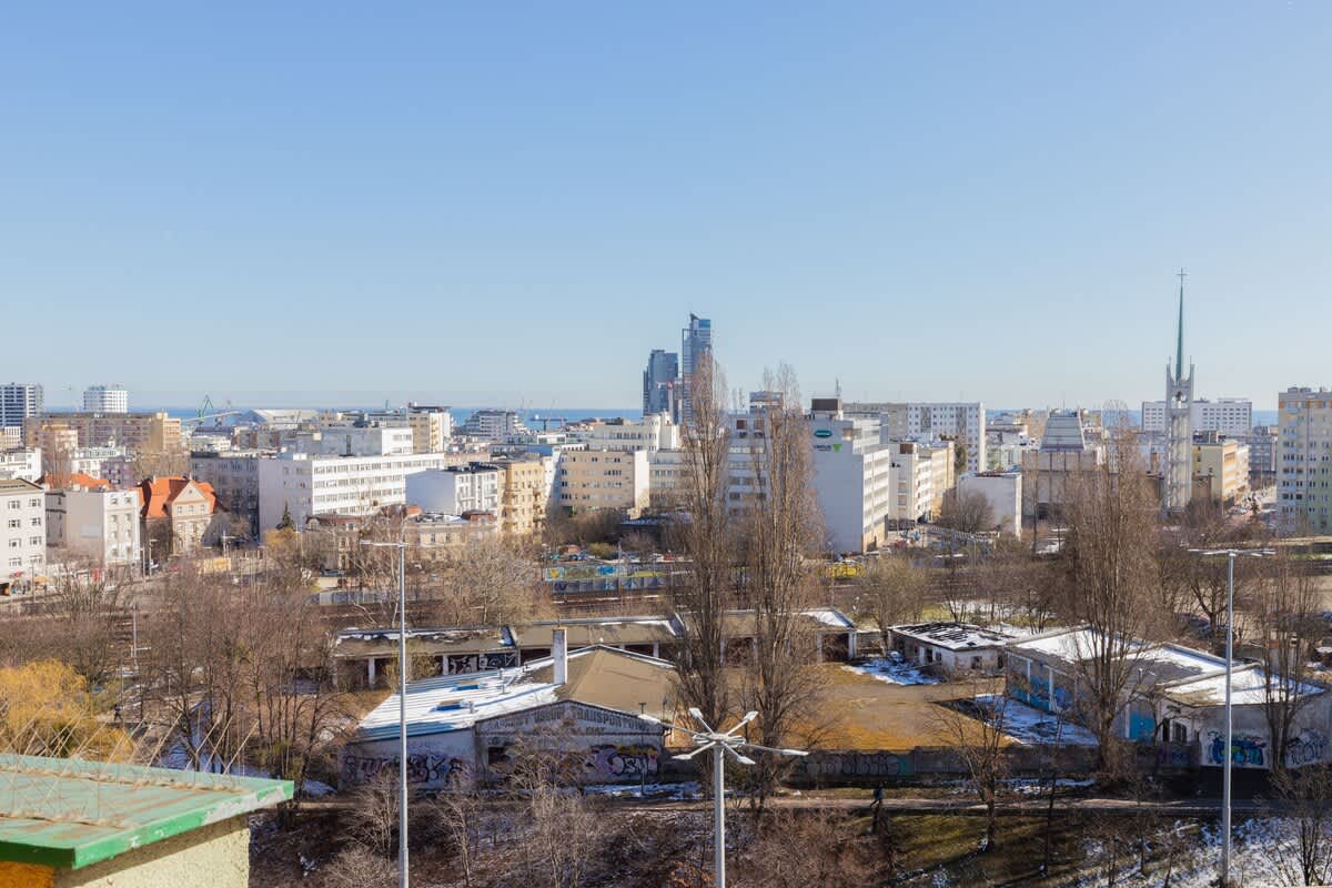 View 6