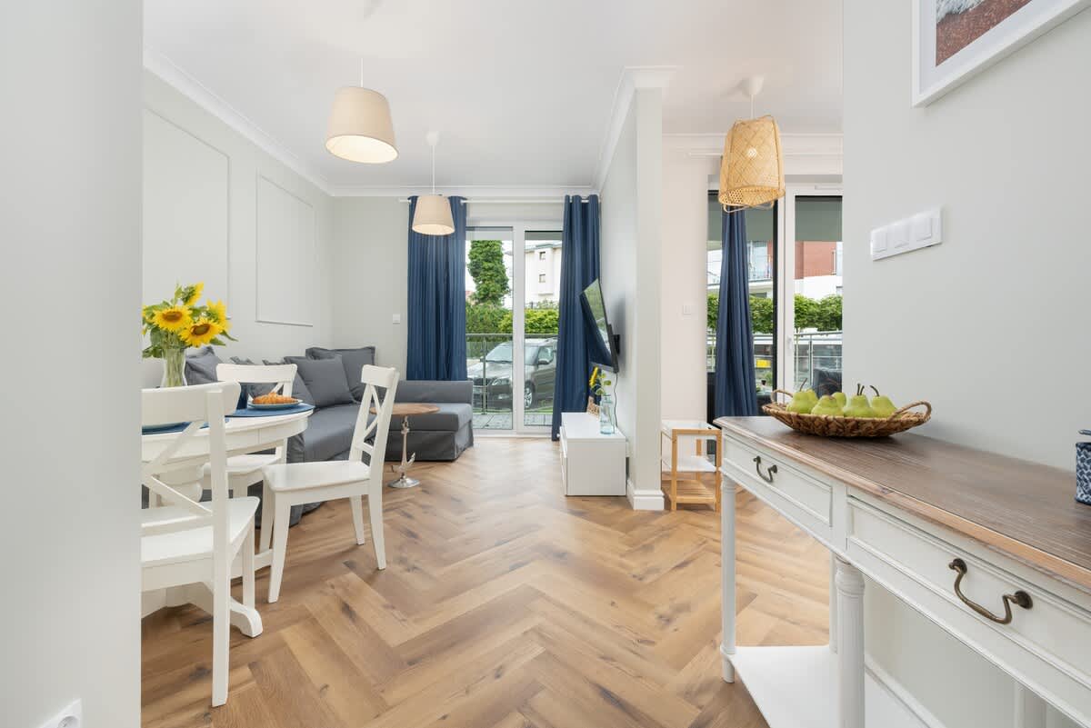 View 10