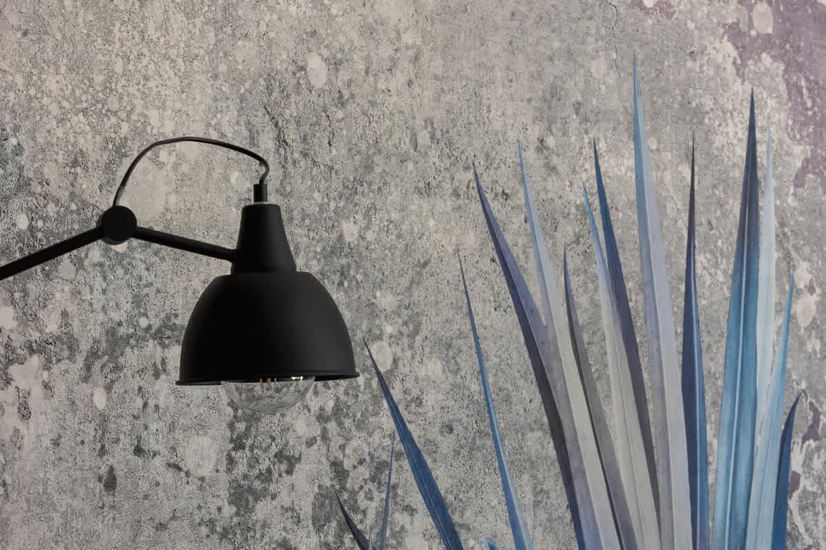 View 10