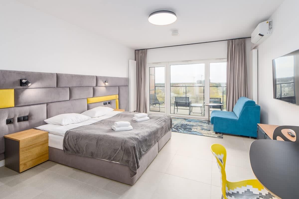 View 6