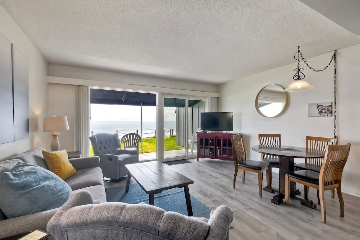 View 9
