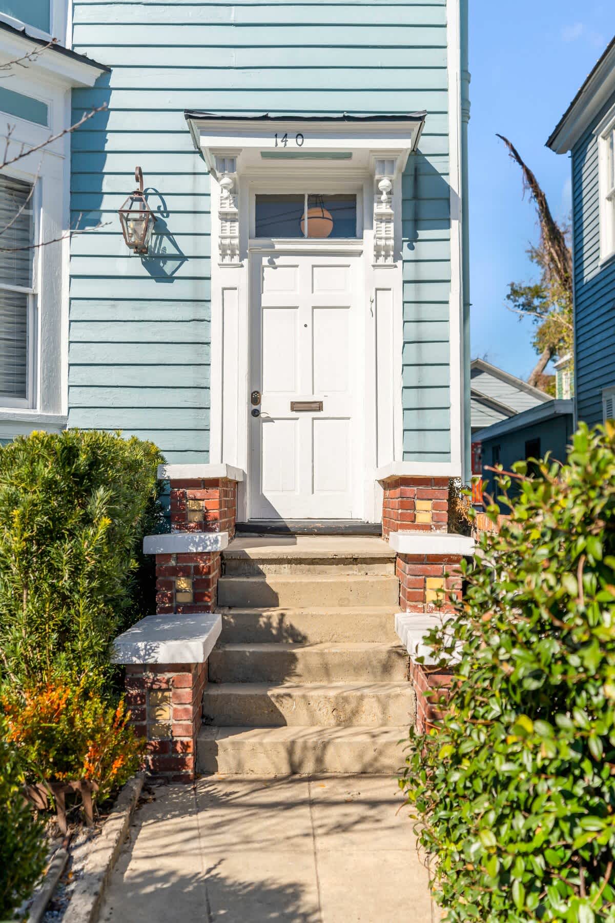 Looking forward to hosting your group in beautiful downtown Charleston!