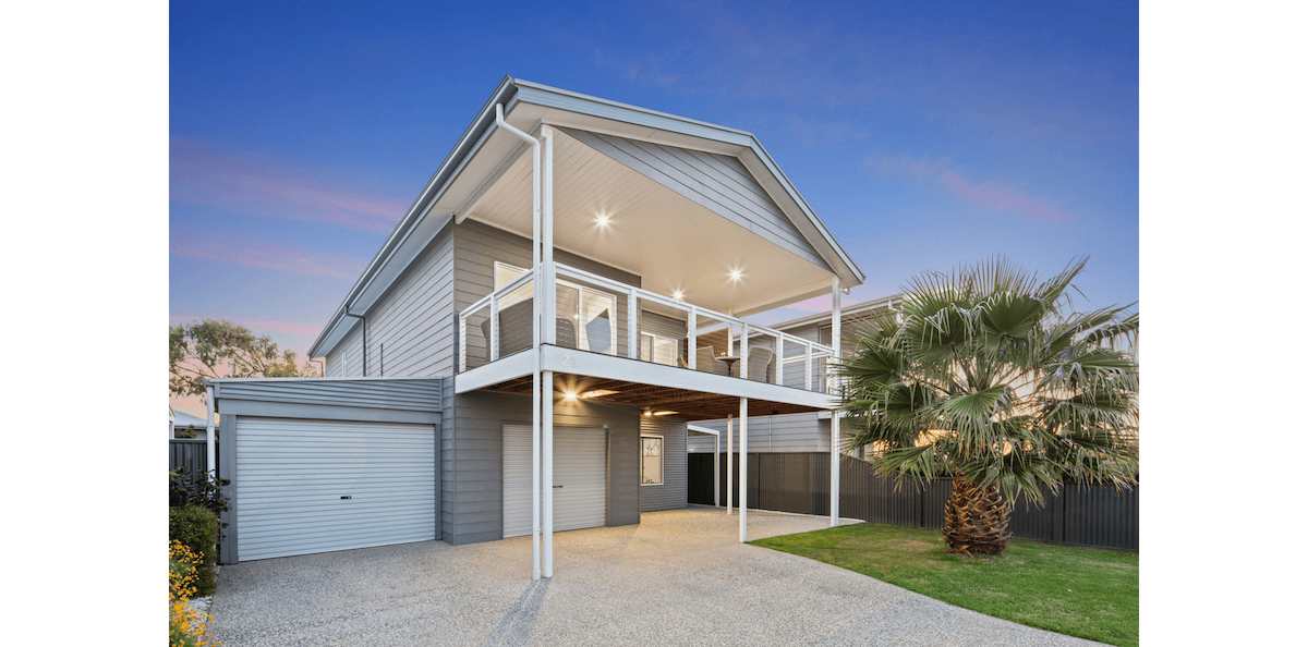 Aldinga Beach Reef Escape - Open from 1/12/2025