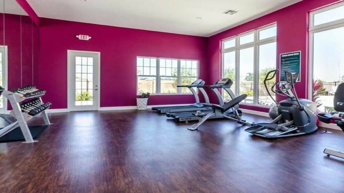 3222 - 4 Bedrooms - 3 Bathrooms - West Lucaya