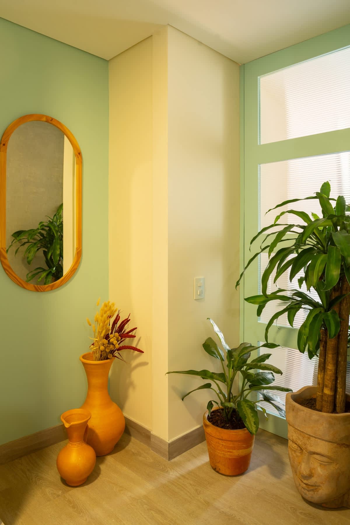 Bright & Cozy Bliss in Laureles photo 4