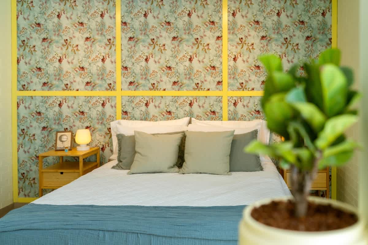 Magical Realism New Apt Laureles main photo