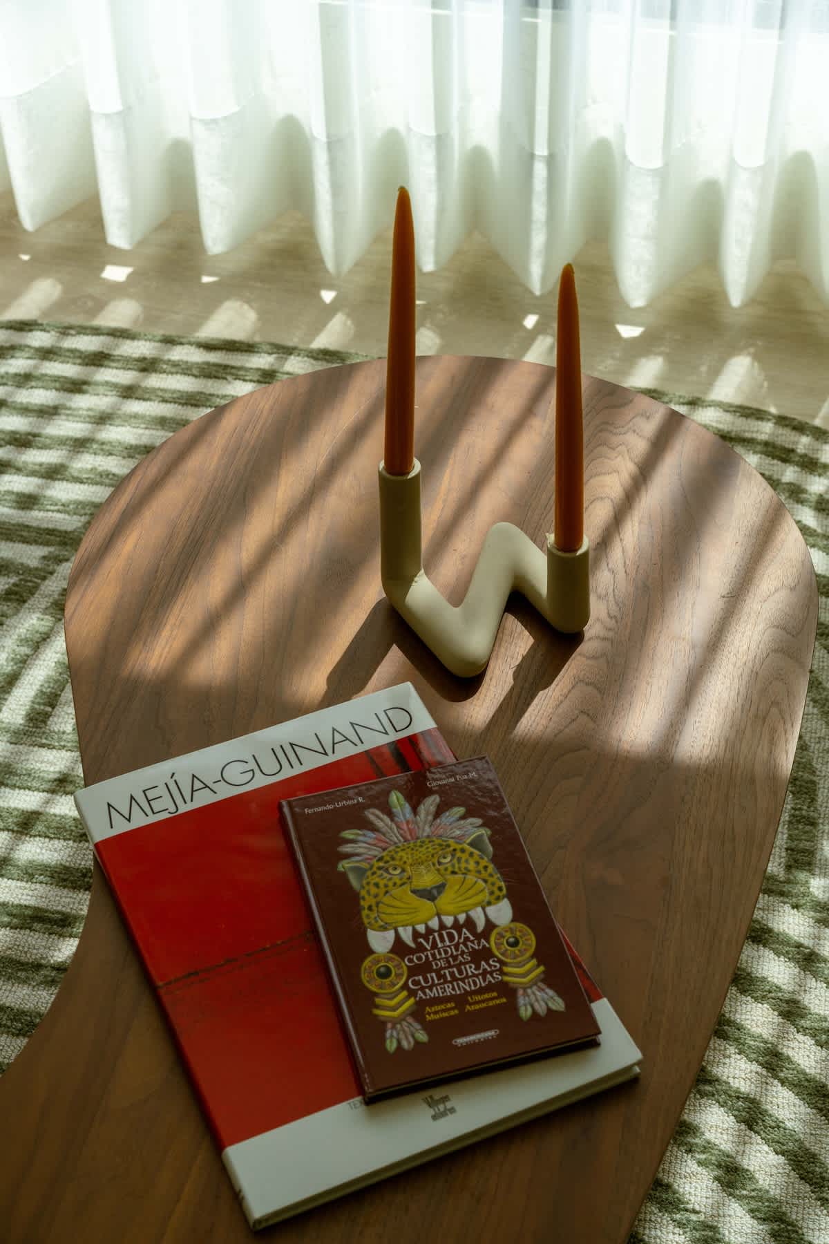 Magical Realism New Apt Laureles gallery photo 49