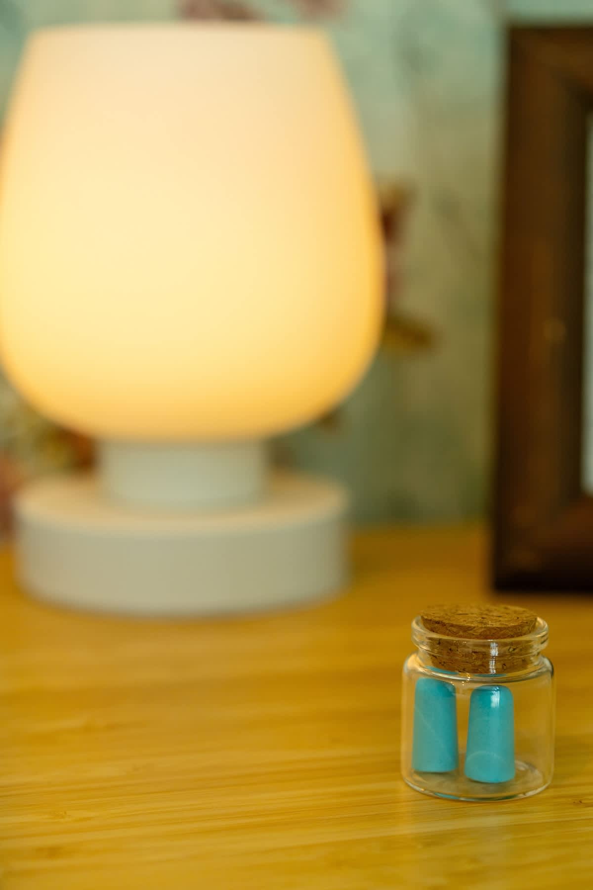 Magical Realism New Apt Laureles photo 4