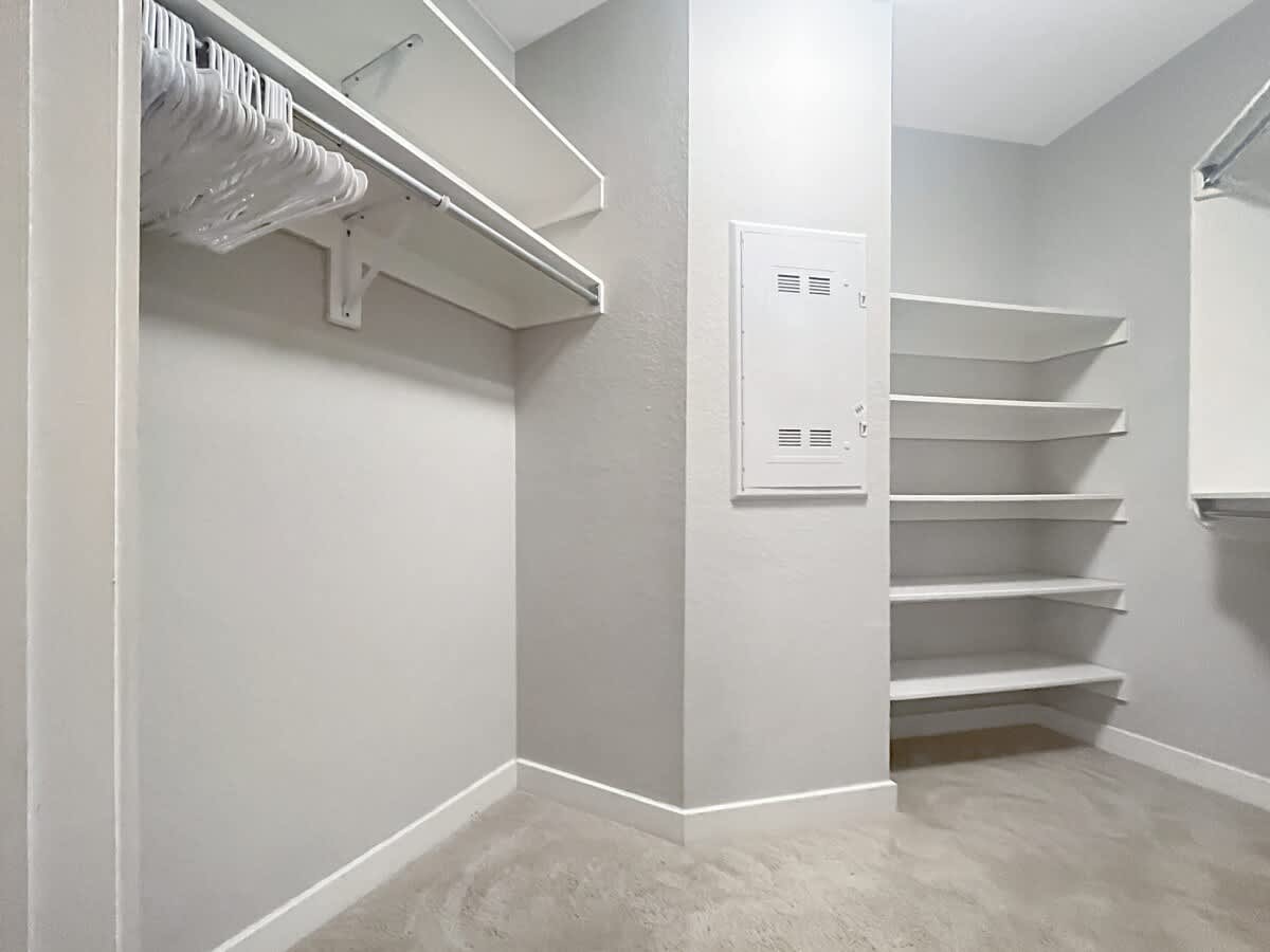 Brilliant Westshore Haven - Lush Courtyard Views