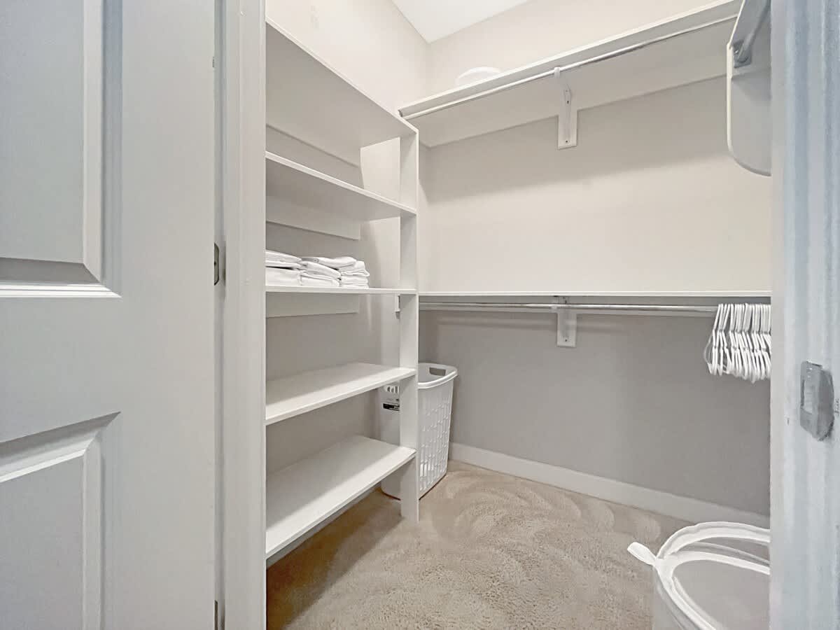 Brilliant Westshore Haven - Lush Courtyard Views