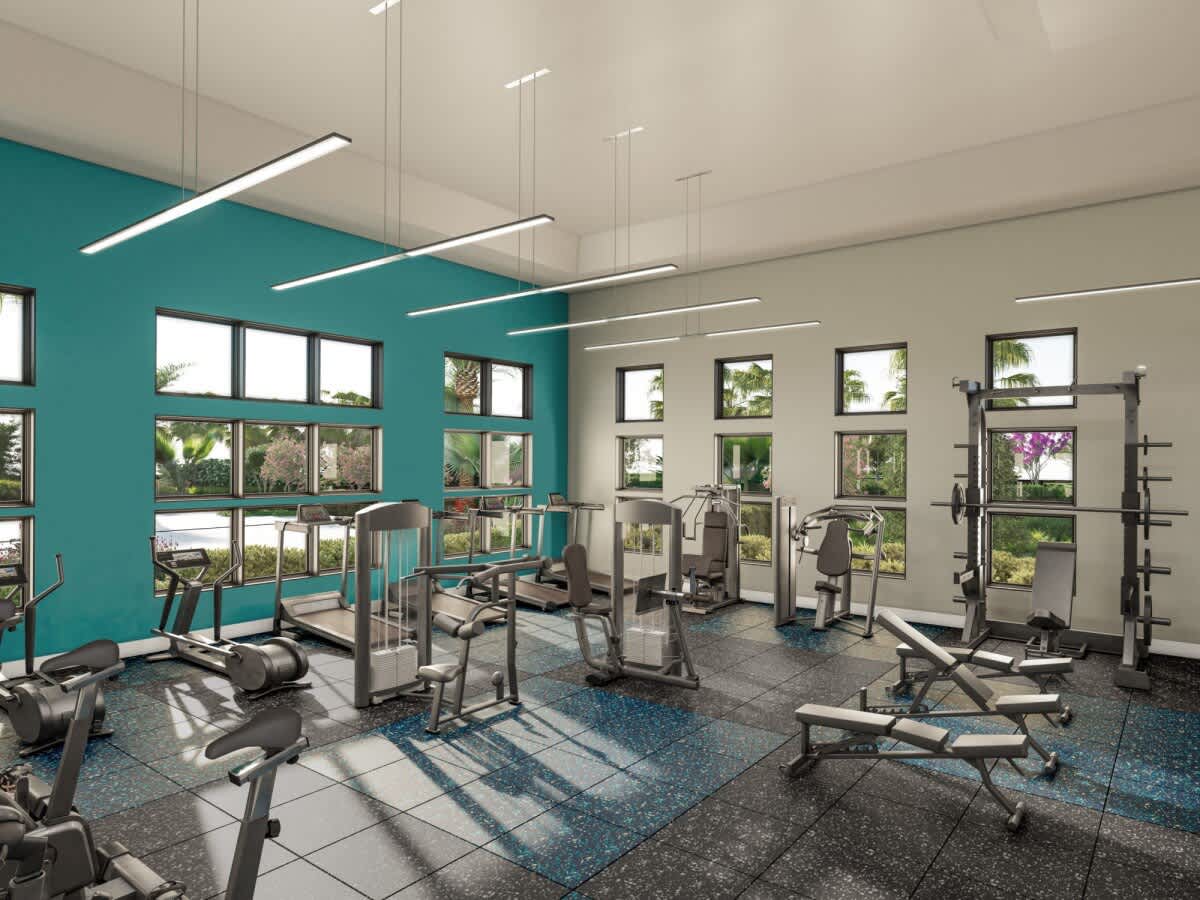 Luxury Living Near Moffitt & USF, Pool Views!