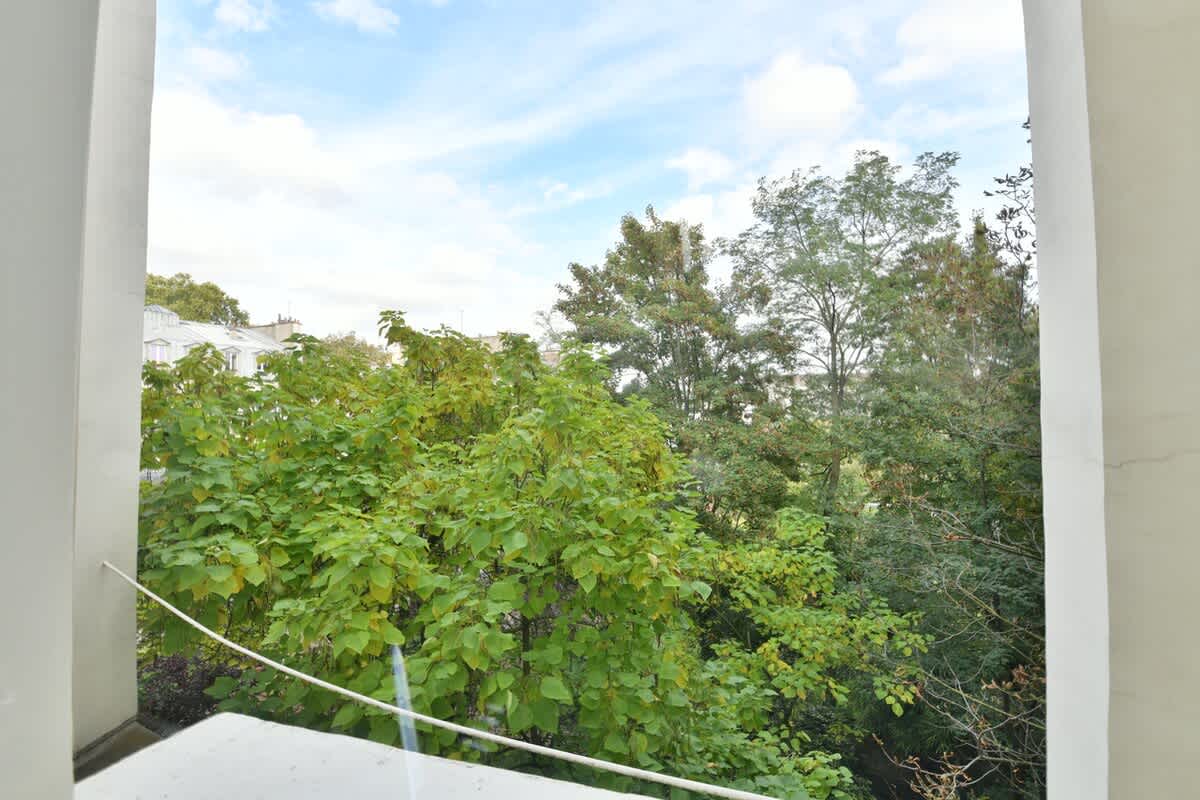 View 8