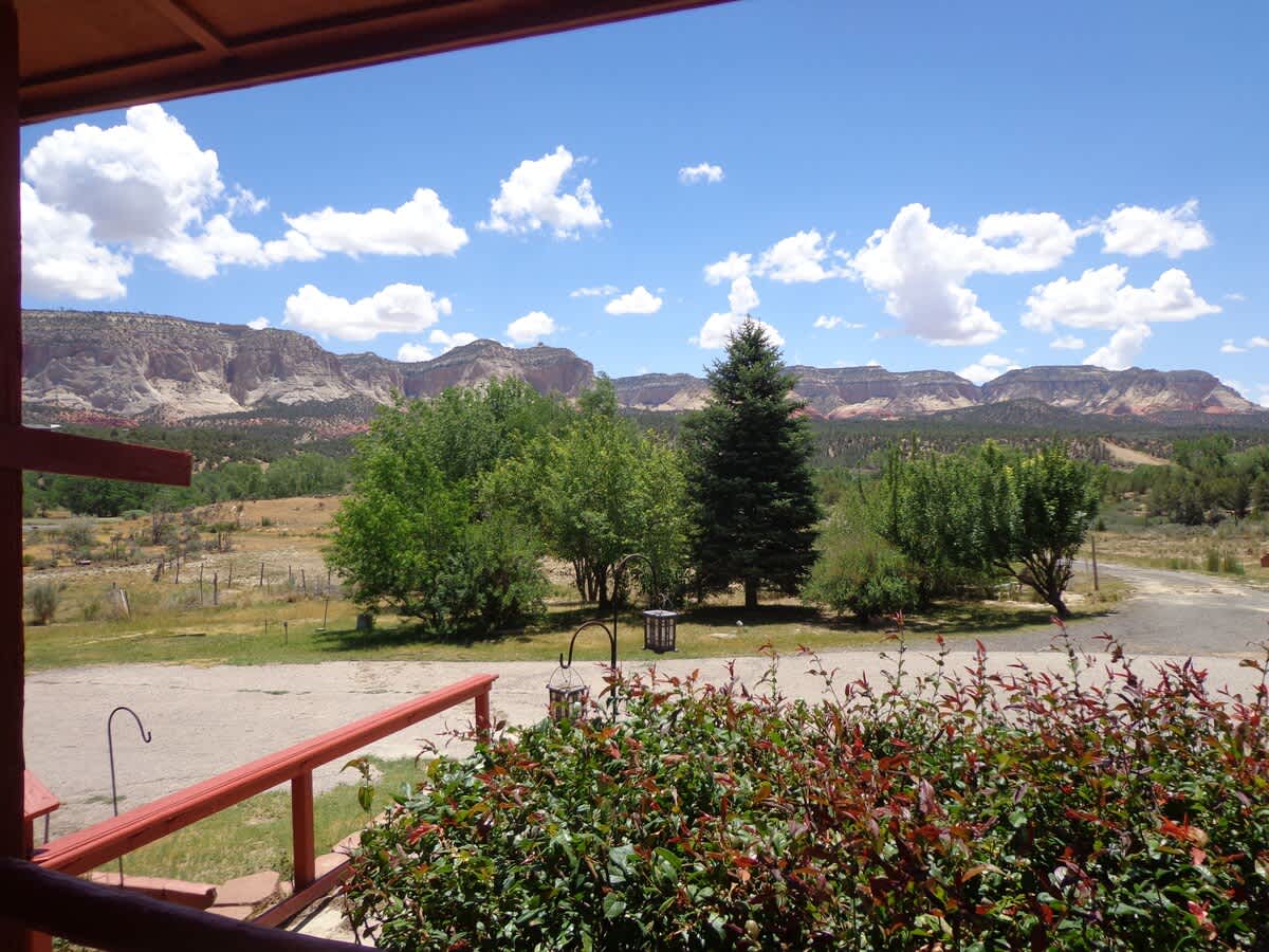 View 6
