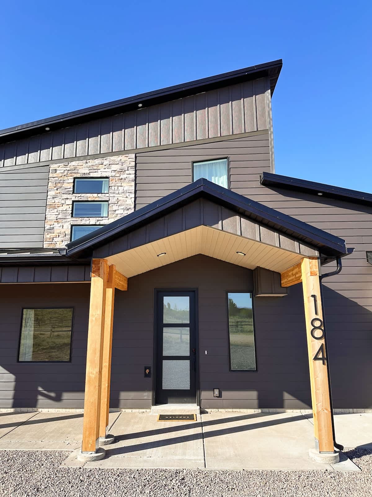 The Meadow at Natl Parks -Hot Tub- Sleeps 10-Family — Hatch, UT — vacation rental