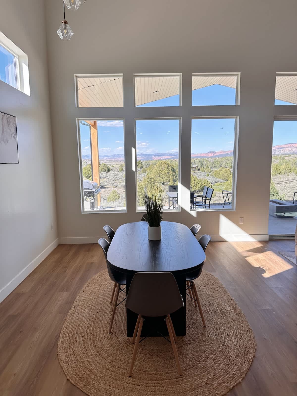 View 10