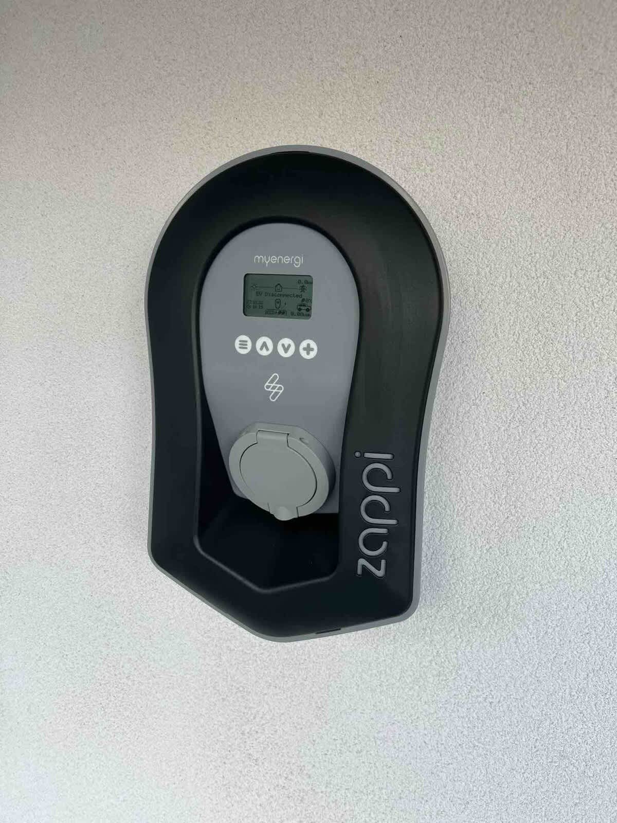 Eco-friendly amenities include an EV charging station to use FOC, for convenient electric vehicle charging. Guests can enjoy a sustainable stay with modern features designed for comfort and environmental responsibility