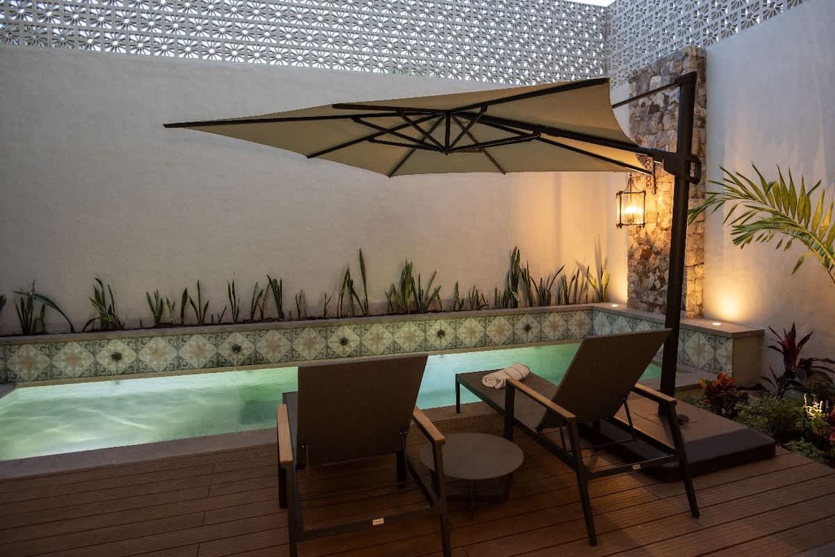 Luxury Villa with Private Pool, BBQ & Breakfast · photo 42