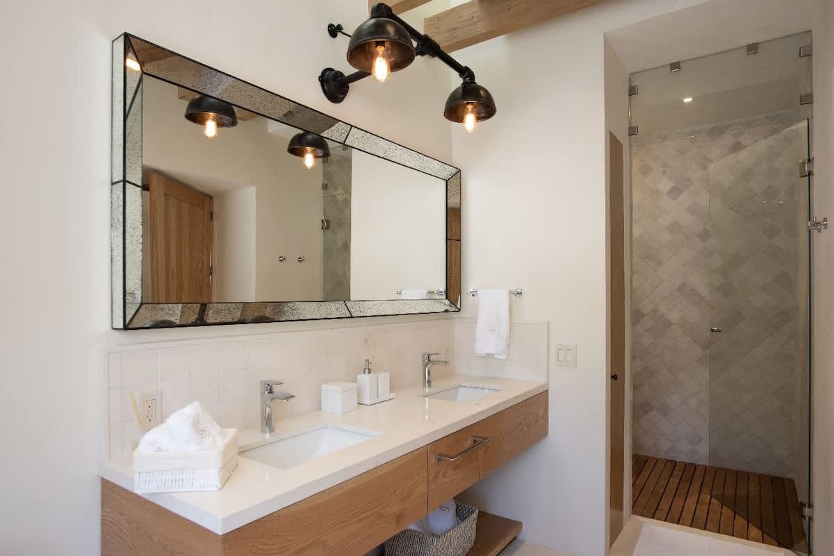 Luxury Villa with Private Pool, BBQ & Breakfast · photo 26