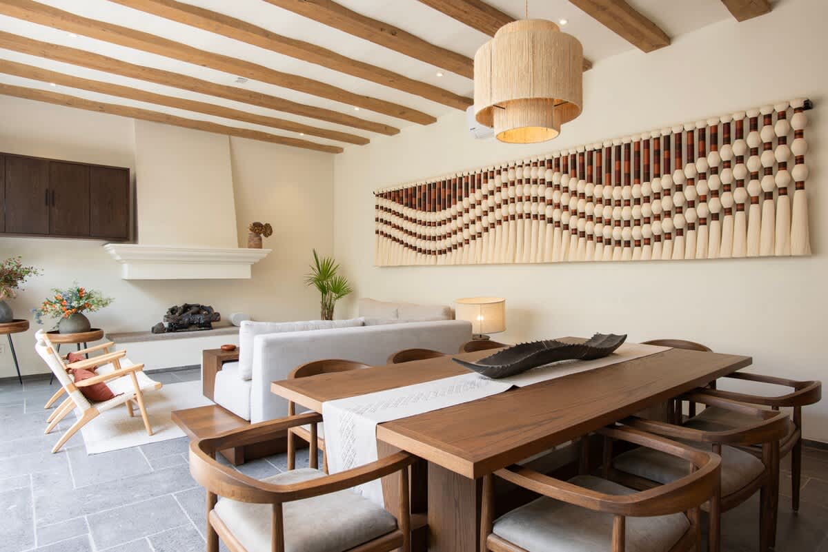 Luxury Villa with Private Pool, BBQ & Breakfast · photo 10