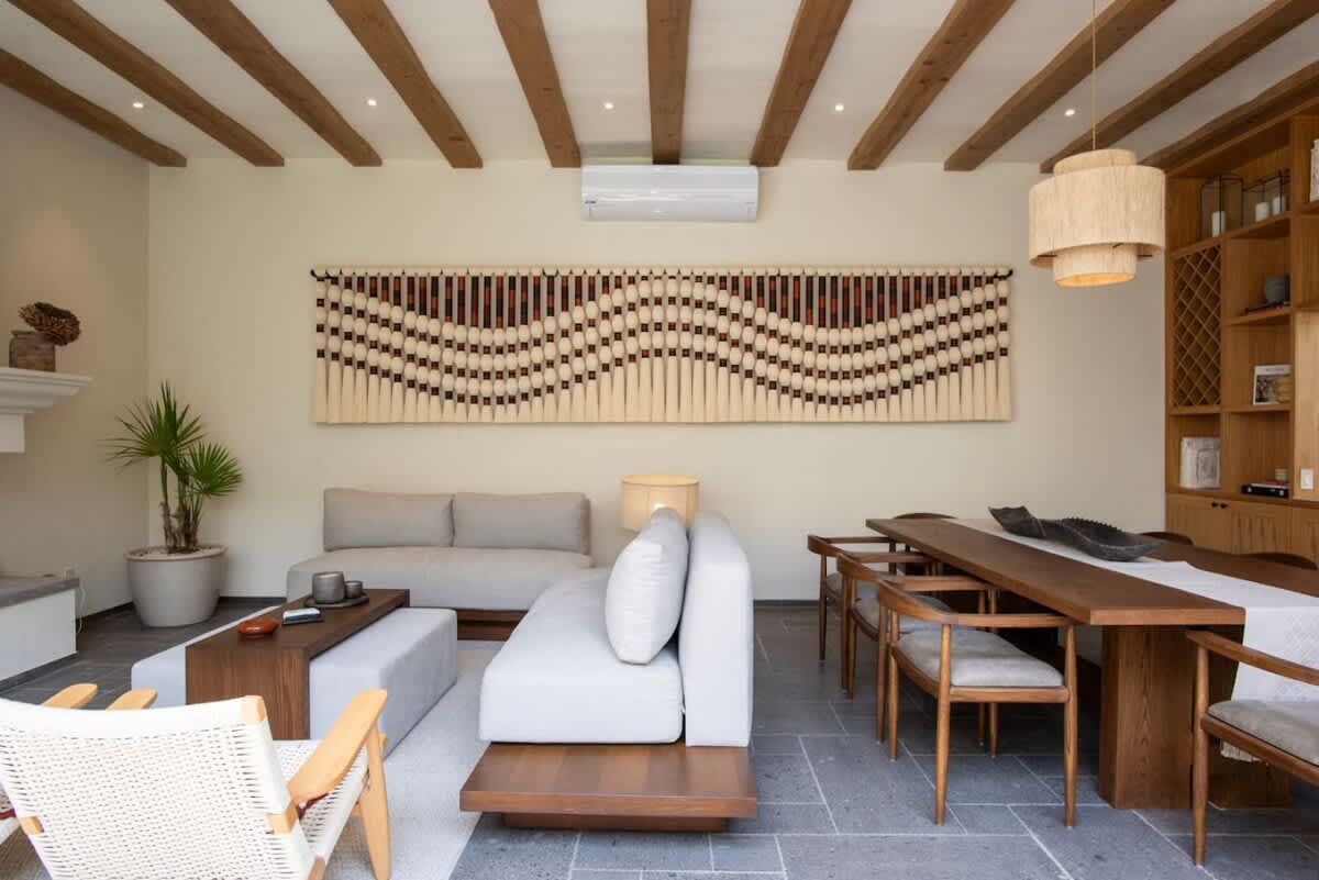 Luxury Villa with Private Pool, BBQ & Breakfast · photo 20